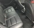 Белый Тесла Модель 3, объемом двигателя 0 л и пробегом 30 тыс. км за 13900 $, фото 3 на Automoto.ua