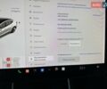 Белый Тесла Модель 3, объемом двигателя 0 л и пробегом 99 тыс. км за 19999 $, фото 56 на Automoto.ua