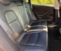 Білий Тесла Модель 3, об'ємом двигуна 0 л та пробігом 132 тис. км за 16000 $, фото 6 на Automoto.ua
