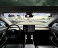Білий Тесла Модель 3, об'ємом двигуна 0 л та пробігом 115 тис. км за 14700 $, фото 27 на Automoto.ua