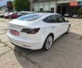 Белый Тесла Модель 3, объемом двигателя 0 л и пробегом 200 тыс. км за 15200 $, фото 10 на Automoto.ua