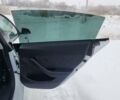 Білий Тесла Модель 3, об'ємом двигуна 0 л та пробігом 130 тис. км за 15500 $, фото 5 на Automoto.ua