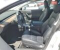 Білий Тесла Модель 3, об'ємом двигуна 0 л та пробігом 70 тис. км за 2900 $, фото 6 на Automoto.ua