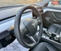 Белый Тесла Модель 3, объемом двигателя 0 л и пробегом 211 тыс. км за 14490 $, фото 26 на Automoto.ua