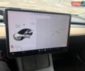 Білий Тесла Модель 3, об'ємом двигуна 0 л та пробігом 94 тис. км за 16700 $, фото 4 на Automoto.ua