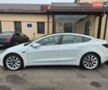 Белый Тесла Модель 3, объемом двигателя 0 л и пробегом 83 тыс. км за 17500 $, фото 12 на Automoto.ua