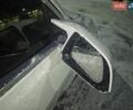 Білий Тесла Модель 3, об'ємом двигуна 0 л та пробігом 147 тис. км за 15999 $, фото 12 на Automoto.ua