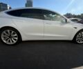Белый Тесла Модель 3, объемом двигателя 0 л и пробегом 183 тыс. км за 15900 $, фото 3 на Automoto.ua