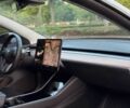 Белый Тесла Модель 3, объемом двигателя 0 л и пробегом 65 тыс. км за 12500 $, фото 9 на Automoto.ua