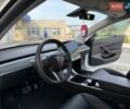 Белый Тесла Модель 3, объемом двигателя 0 л и пробегом 177 тыс. км за 12999 $, фото 23 на Automoto.ua