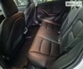 Белый Тесла Модель 3, объемом двигателя 0 л и пробегом 64 тыс. км за 24700 $, фото 8 на Automoto.ua
