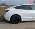 Білий Тесла Модель 3, об'ємом двигуна 0 л та пробігом 120 тис. км за 16980 $, фото 10 на Automoto.ua