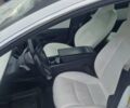 Білий Тесла Модель 3, об'ємом двигуна 0 л та пробігом 115 тис. км за 19125 $, фото 5 на Automoto.ua