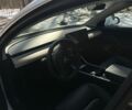 Білий Тесла Модель 3, об'ємом двигуна 0 л та пробігом 60 тис. км за 15000 $, фото 20 на Automoto.ua