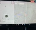 Белый Тесла Модель 3, объемом двигателя 0 л и пробегом 107 тыс. км за 15999 $, фото 28 на Automoto.ua