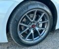 Белый Тесла Модель 3, объемом двигателя 0 л и пробегом 80 тыс. км за 11219 $, фото 3 на Automoto.ua