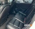 Білий Тесла Модель 3, об'ємом двигуна 60 л та пробігом 83 тис. км за 24300 $, фото 12 на Automoto.ua