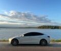 Білий Тесла Модель 3, об'ємом двигуна 0 л та пробігом 108 тис. км за 18400 $, фото 13 на Automoto.ua
