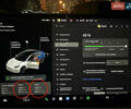 Белый Тесла Модель 3, объемом двигателя 0 л и пробегом 220 тыс. км за 16500 $, фото 15 на Automoto.ua