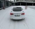 Белый Тесла Модель 3, объемом двигателя 0 л и пробегом 62 тыс. км за 35000 $, фото 7 на Automoto.ua