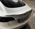 Білий Тесла Модель 3, об'ємом двигуна 0 л та пробігом 92 тис. км за 20999 $, фото 15 на Automoto.ua