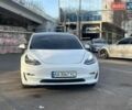 Білий Тесла Модель 3, об'ємом двигуна 0 л та пробігом 139 тис. км за 18600 $, фото 3 на Automoto.ua