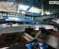 Белый Тесла Модель 3, объемом двигателя 0 л и пробегом 75 тыс. км за 24800 $, фото 33 на Automoto.ua
