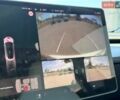 Білий Тесла Модель 3, об'ємом двигуна 0 л та пробігом 103 тис. км за 18900 $, фото 62 на Automoto.ua