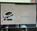 Белый Тесла Модель 3, объемом двигателя 0 л и пробегом 48 тыс. км за 20499 $, фото 29 на Automoto.ua