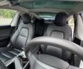 Белый Тесла Модель 3, объемом двигателя 0 л и пробегом 83 тыс. км за 19200 $, фото 12 на Automoto.ua