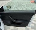 Белый Тесла Модель 3, объемом двигателя 0 л и пробегом 203 тыс. км за 16900 $, фото 35 на Automoto.ua