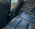 Білий Тесла Модель 3, об'ємом двигуна 0 л та пробігом 89 тис. км за 19500 $, фото 18 на Automoto.ua