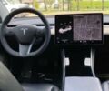 Білий Тесла Модель 3, об'ємом двигуна 0 л та пробігом 32 тис. км за 6100 $, фото 6 на Automoto.ua