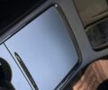 Білий Тесла Модель 3, об'ємом двигуна 0 л та пробігом 103 тис. км за 18900 $, фото 65 на Automoto.ua