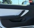 Білий Тесла Модель 3, об'ємом двигуна 0 л та пробігом 67 тис. км за 20499 $, фото 13 на Automoto.ua