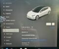 Білий Тесла Модель 3, об'ємом двигуна 0 л та пробігом 168 тис. км за 16800 $, фото 10 на Automoto.ua