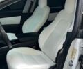 Белый Тесла Модель 3, объемом двигателя 0 л и пробегом 154 тыс. км за 18500 $, фото 18 на Automoto.ua