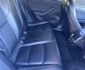 Белый Тесла Модель 3, объемом двигателя 0 л и пробегом 113 тыс. км за 16800 $, фото 24 на Automoto.ua
