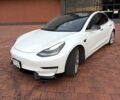 Белый Тесла Модель 3, объемом двигателя 0 л и пробегом 143 тыс. км за 16000 $, фото 5 на Automoto.ua