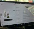 Білий Тесла Модель 3, об'ємом двигуна 0 л та пробігом 123 тис. км за 18500 $, фото 6 на Automoto.ua