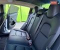 Білий Тесла Модель 3, об'ємом двигуна 0 л та пробігом 88 тис. км за 16999 $, фото 20 на Automoto.ua