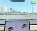 Білий Тесла Модель 3, об'ємом двигуна 0 л та пробігом 137 тис. км за 17900 $, фото 15 на Automoto.ua