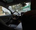 Белый Тесла Модель 3, объемом двигателя 0 л и пробегом 80 тыс. км за 19000 $, фото 8 на Automoto.ua