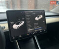 Белый Тесла Модель 3, объемом двигателя 0 л и пробегом 73 тыс. км за 17500 $, фото 33 на Automoto.ua