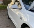 Білий Тесла Модель 3, об'ємом двигуна 0 л та пробігом 186 тис. км за 11200 $, фото 2 на Automoto.ua