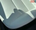 Білий Тесла Модель 3, об'ємом двигуна 0 л та пробігом 108 тис. км за 17500 $, фото 35 на Automoto.ua