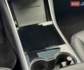 Білий Тесла Модель 3, об'ємом двигуна 0 л та пробігом 45 тис. км за 15900 $, фото 21 на Automoto.ua