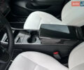 Білий Тесла Модель 3, об'ємом двигуна 0 л та пробігом 102 тис. км за 22500 $, фото 35 на Automoto.ua