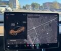 Белый Тесла Модель 3, объемом двигателя 0 л и пробегом 153 тыс. км за 16999 $, фото 13 на Automoto.ua