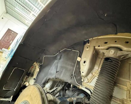 Білий Тесла Модель 3, об'ємом двигуна 0 л та пробігом 70 тис. км за 22500 $, фото 31 на Automoto.ua